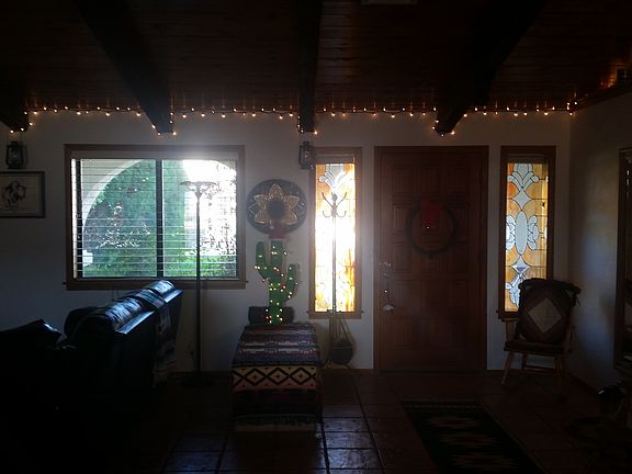 4th image of 10529 S Del Vista Dr