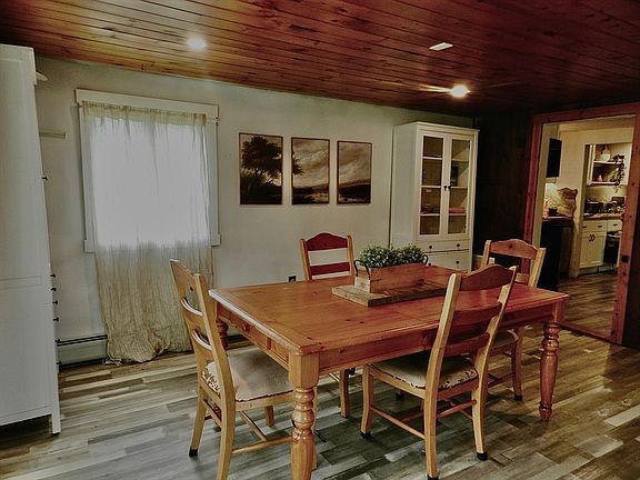5th image of 20 Moscow Rd