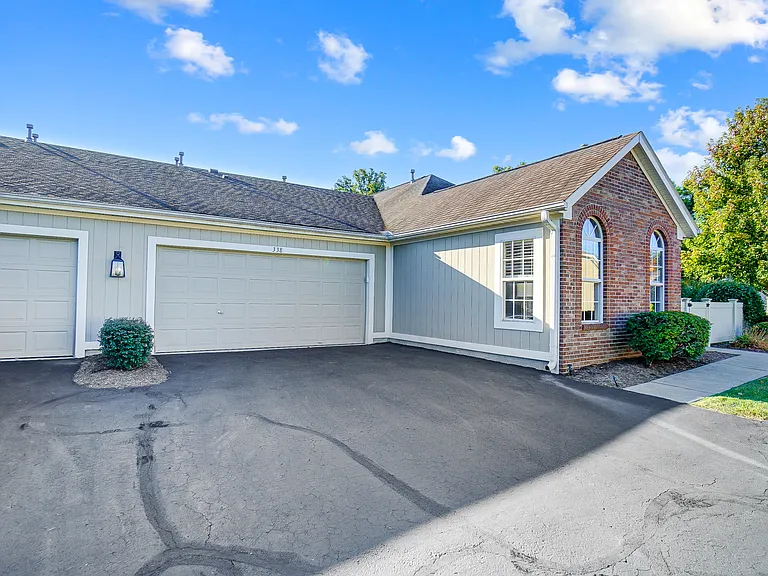 338 Bear Woods Dr — Photo 41