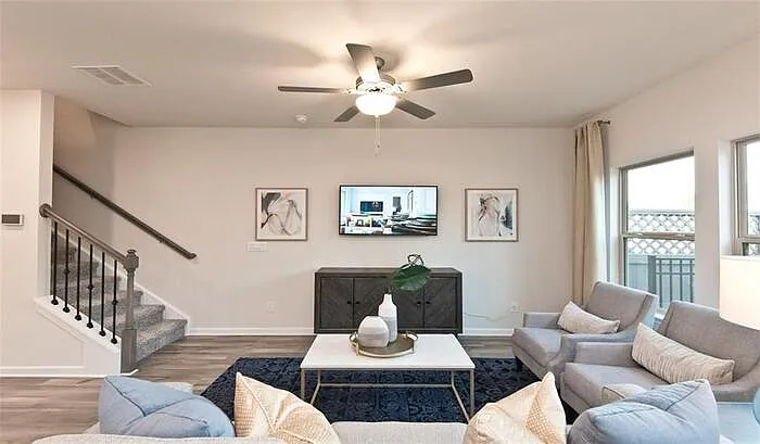 4599 Red Lion Pl — Photo 4