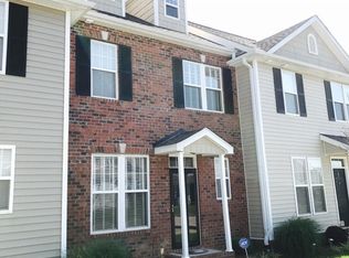 71 Bexley Dr, Scott Depot, WV 25560