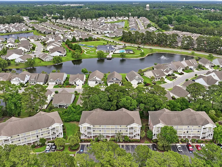 4185 Hibiscus Dr #11201 — Photo 37