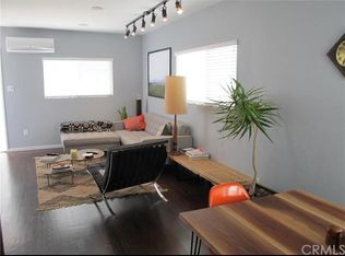 406 30th St, Hermosa Beach, CA 90254