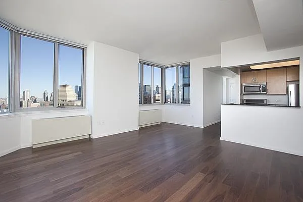 Rented by Nancy Packes Inc. | media 67