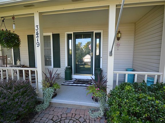 4th image of 3479 W Walworth Rd