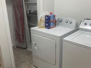 620 E Rhorer Rd, Bloomington, IN 47401