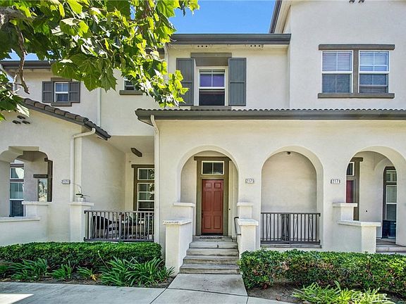 2nd image of 2175 Cittadin Dr