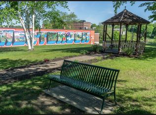 901 Main St #34, Westbrook, ME 04092