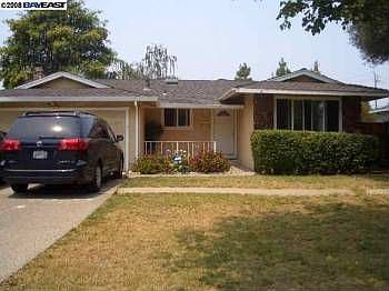 2nd image of 2393 Sherman Dr