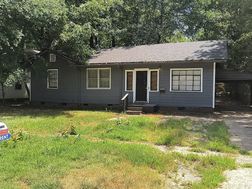 1806 W 29th Ave