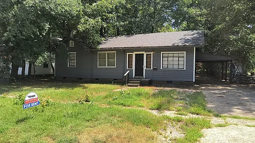 1806 W 29th Ave Photo 1