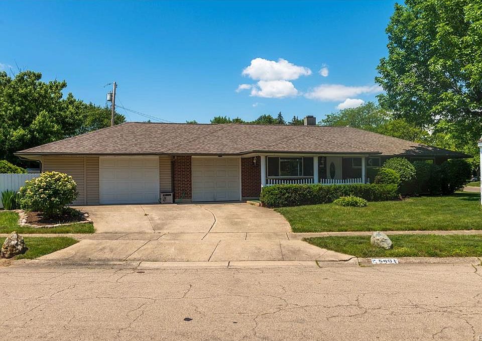 1st image of 5491 Mangold Dr