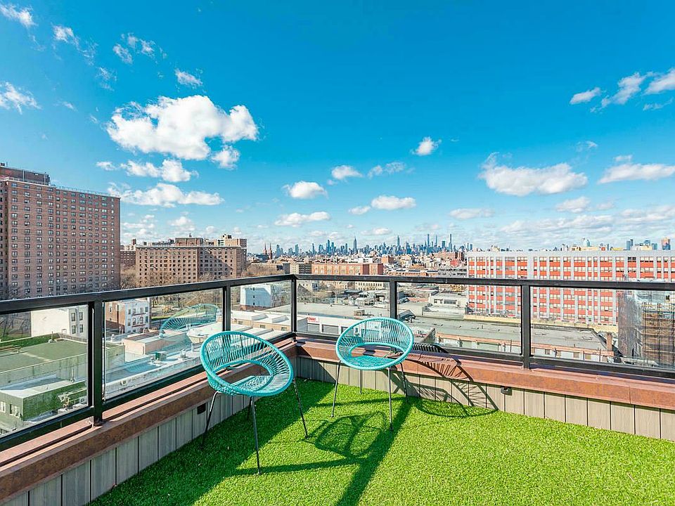 1st image of 115 Stanwix St #100