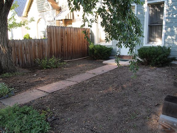 2nd image of 238 Galapago St