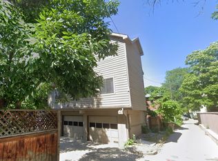 1931 Grove St, Boulder, CO 80302