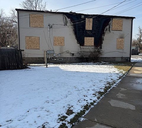 2nd image of 14214 Lincoln Ave