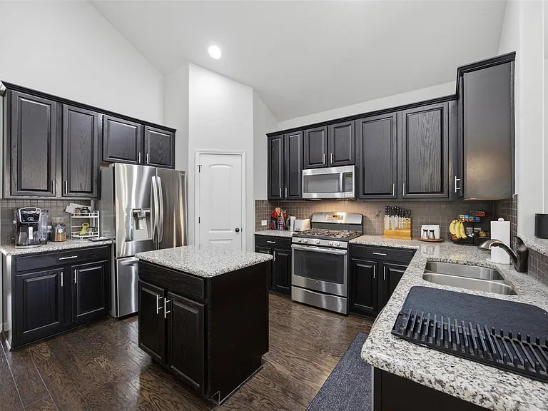 328 Rock Mill Loop — Photo 7