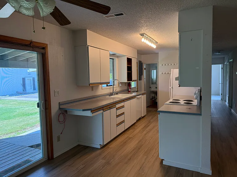 22 Dietrich Rd — Photo 9