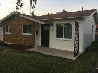 60 W 13th St, Tempe, AZ 85281
