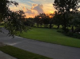 36 W Hvn, Beaufort, SC 29906