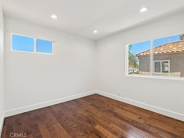 38 Cormorant Cir — Photo 22