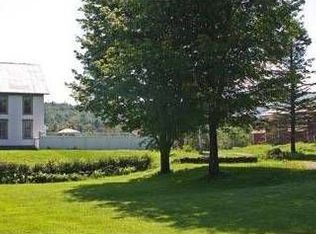 898 Vt Route 15, Underhill, VT 05489