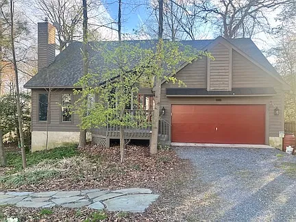1 bed, 775 sqft, $1,900 — Photo 1