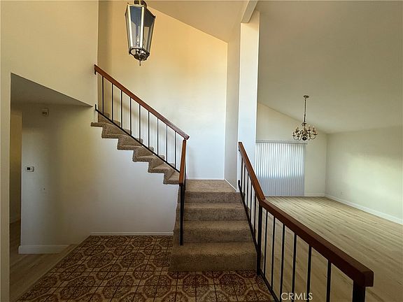3rd image of 21417 Germain St