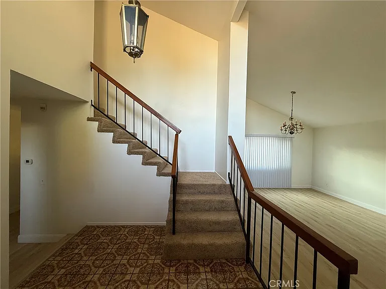 21417 Germain St — Photo 3