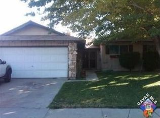 43812 Cedar Ave, Lancaster, CA 93534