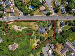 409 High Mountain Rd, North Haledon Boro, NJ 07508