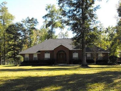 1938 Buckfield Dr, Tallahassee, FL, 32317