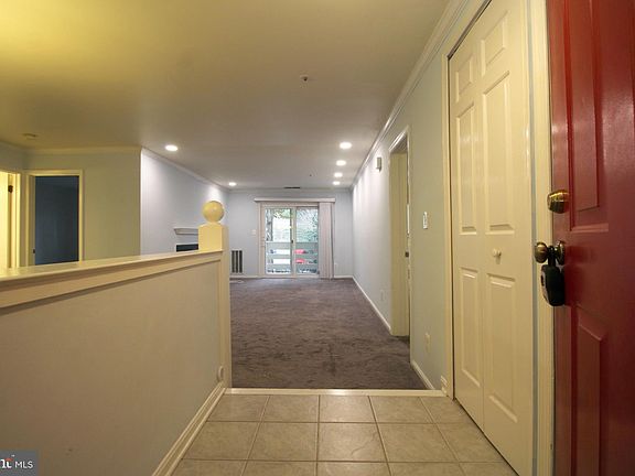 2nd image of 244 S Reynolds St APT 207