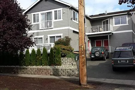 154 18th Ave #1/2 — Photo 11