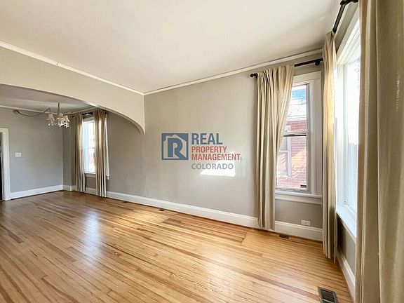 3rd image of 3387 W 32nd Ave