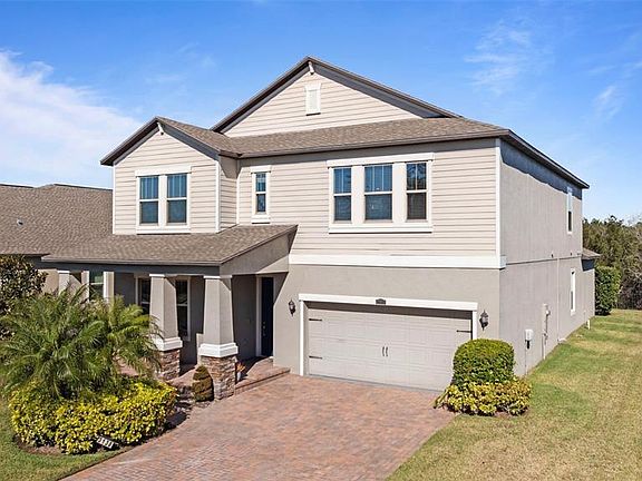 3rd image of 3138 HILLIARD DRIVE