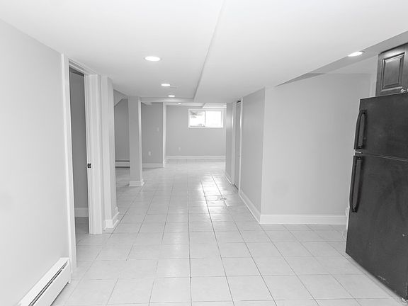 5th image of 5216 W Newport Ave #G