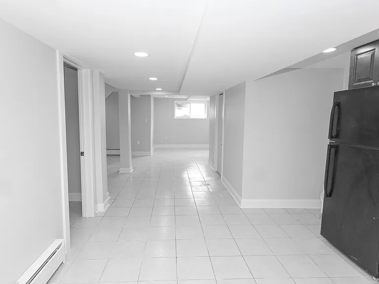 5216 W Newport Ave #G — Photo 5