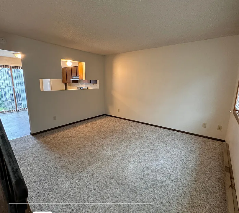 701 709 12th Street 1400 #1406