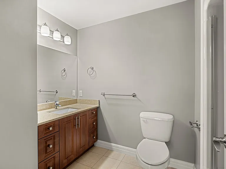 235 Baker Dr — Photo 10