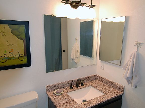 2nd image of 212 Carbonate Dr