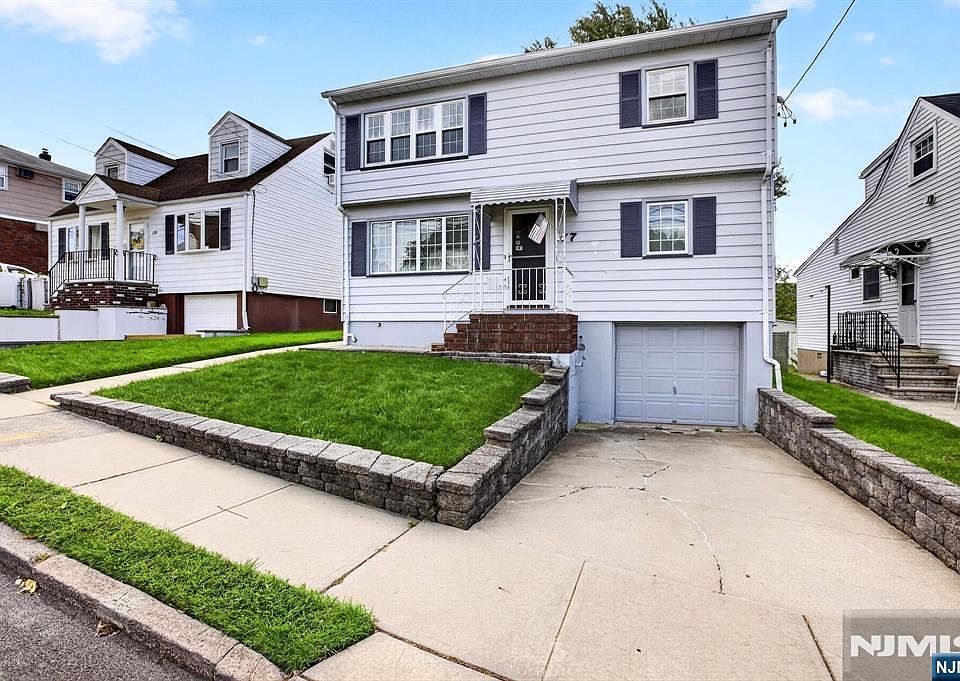 1st image of 177 Eagle Street