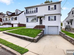 177 Eagle Street, North Arlington, NJ 07031