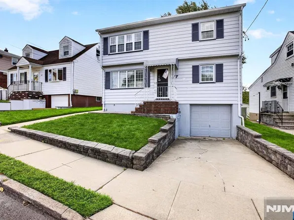 177 Eagle Street, North Arlington, NJ 07031
