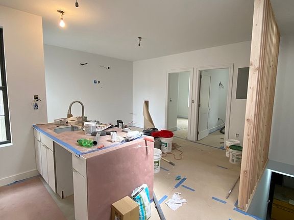 3rd image of 22-62 28th St #2R