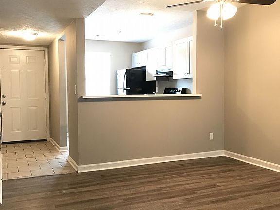 4th image of 707 South St