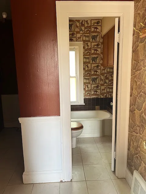 1 bed, $600 — Photo 4