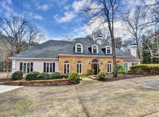 235 Hunters Vw, Roswell, GA 30075