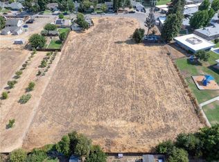 1490 Cameron Ln, Merced, CA 95340