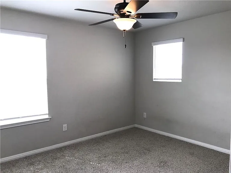 1614 Autumn Sage Ct — Photo 19